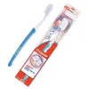 Buy Colgate SlimSoft toothbrush